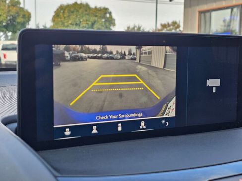 Used 2021 Acura RDX A-Spec image 32