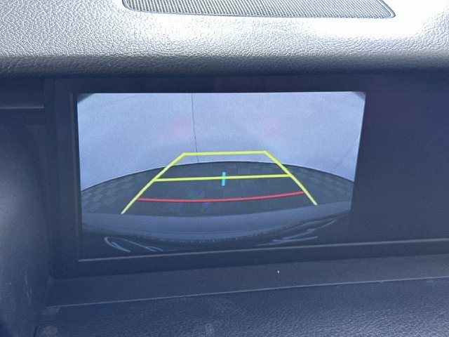 Used 2019 Lexus IS 350 F Sport w/ F Sport Package AWD/4WD image 15