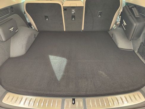 New 2026 Genesis GV80 2.5T image 21