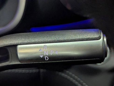 New 2025 Mercedes-Benz AMG GT 63 image 13