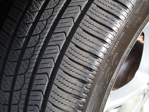 Used 2015 Audi Q7 3.0T Premium Plus w/ Premium Plus Package image 22