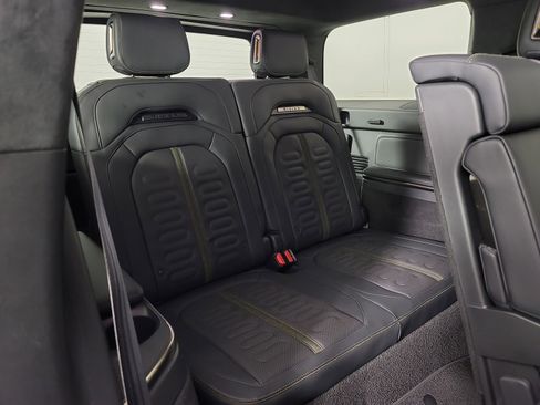 Used 2023 Rivian R1S Adventure image 26