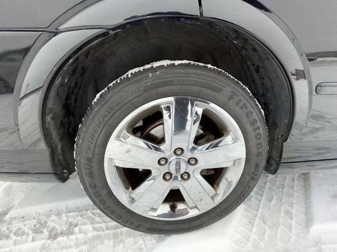 Used 2006 Lincoln LS image 15