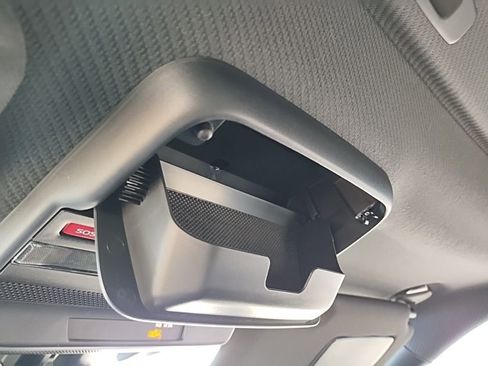 Used 2026 Subaru Outback Limited XT image 38