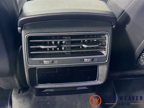 Used 2025 Audi Q7 3.0T Premium Plus AWD/4WD image 32