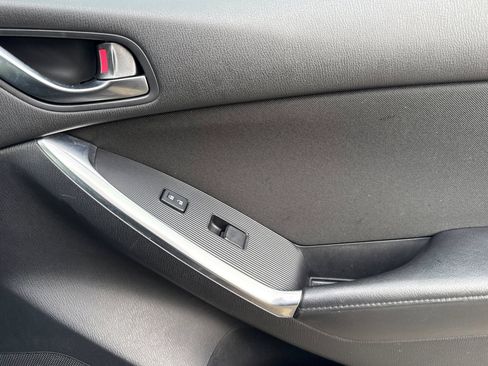 Used 2015 MAZDA CX-5 Touring image 20