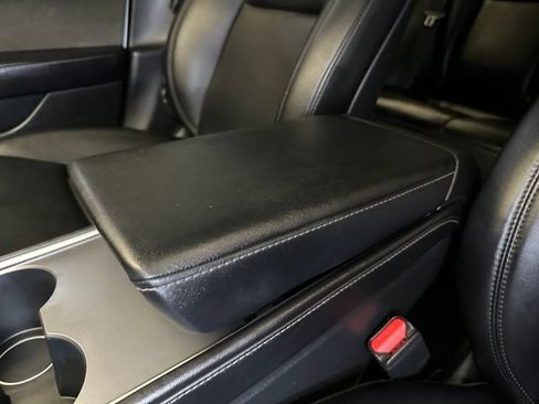 Used 2023 Tesla Model 3 Standard Range RWD image 30
