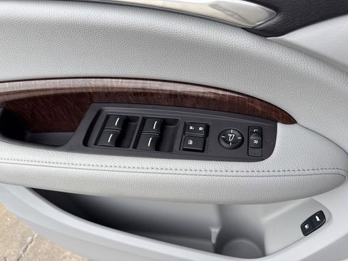 Used 2018 Acura MDX FWD image 22