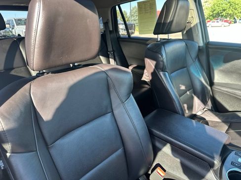 Used 2015 Acura RDX AWD image 31
