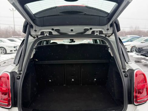 Used 2022 MINI Cooper Countryman ALL4 image 14