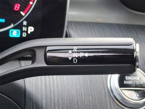 Used 2022 Mercedes-Benz C 300 4MATIC Sedan image 15