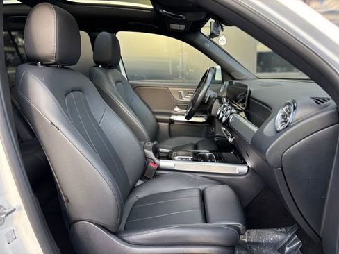 Certified 2023 Mercedes-Benz GLB 250 GLB 250 image 74