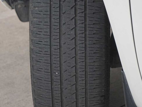 Used 2013 Toyota Sequoia Platinum RWD image 29