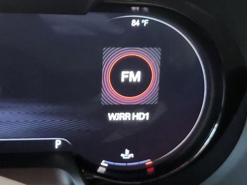 New 2025 Alfa Romeo Stelvio Sprint AWD/4WD image 72