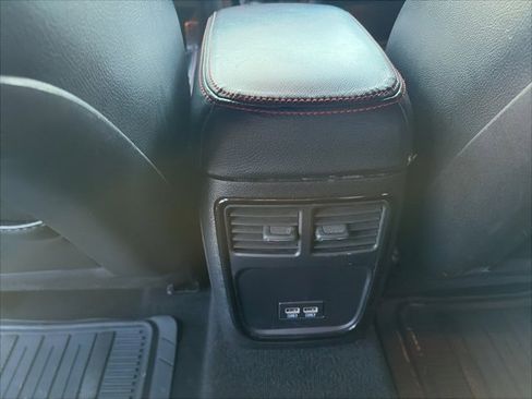 Used 2021 Dodge Charger R/T w/ Blacktop Package image 13