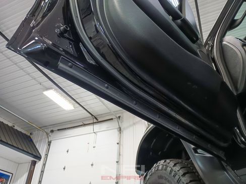 Used 2019 RAM 1500 Big Horn AWD/4WD image 36