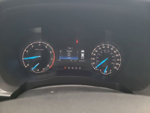 Certified 2021 Ford Ranger XLT w/ Equipment Group 301A Mid image 15