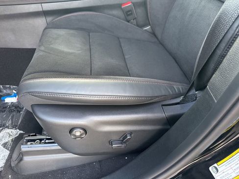 New 2026 Dodge Durango GT image 19