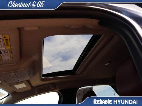 Used 2023 MAZDA CX-30 AWD 2.5 S w/ Preferred Package image 27