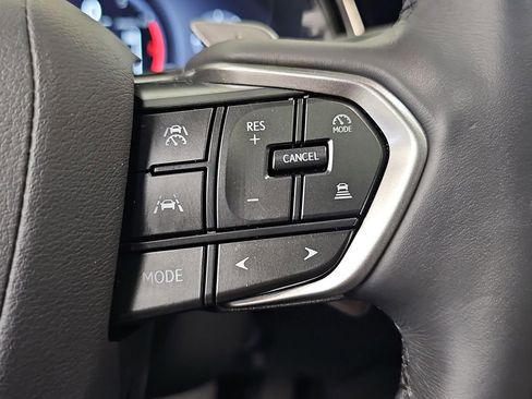 Certified 2025 Lexus RX 350 Premium w/ Convenience Package image 18