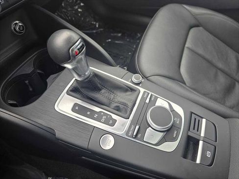 Used 2020 Audi A3 2.0T Premium AWD/4WD image 31