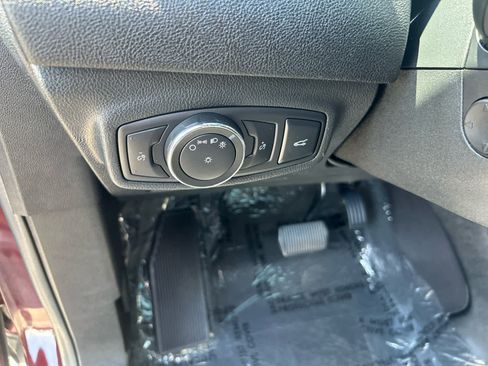 Used 2017 Lincoln MKC Reserve AWD/4WD image 15