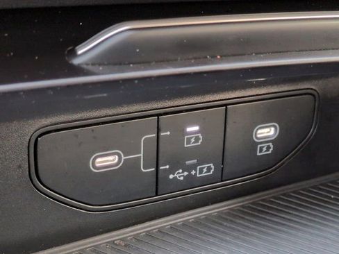 Used 2026 Kia Sportage LX FWD image 20