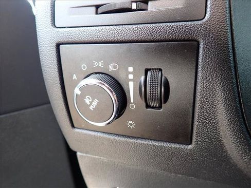 Used 2012 Dodge Challenger SRT8 w/ Premium Sound Group RWD image 14