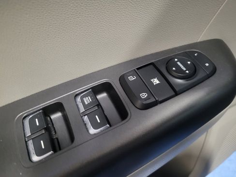 Used 2017 Kia Sportage LX w/ LX Popular Package FWD image 27