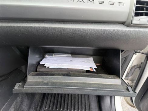 Used 2020 Ford Ranger XL w/ Equipment Group 101A Mid image 8