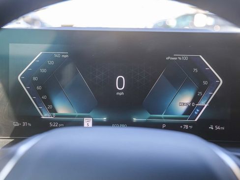 Certified 2023 BMW i4 eDrive35 RWD image 19