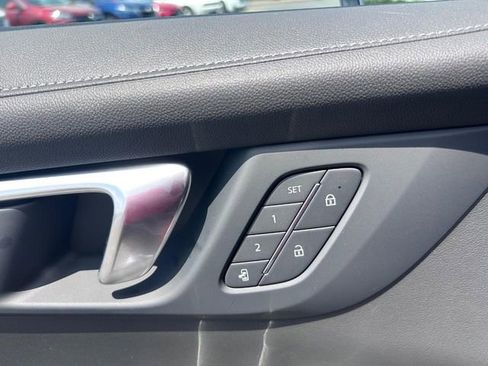 New 2025 Buick Enclave Sport Touring w/ Super Cruise Package FWD image 22