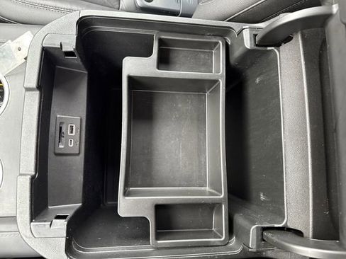 Certified 2021 Chevrolet Suburban Z71 image 30