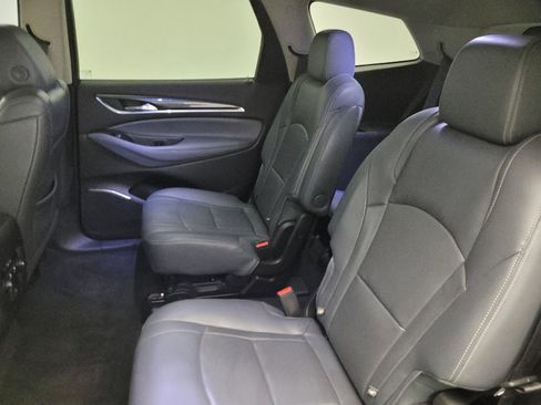 Used 2019 Buick Enclave Essence w/ Trailering Package, 5000 lbs. image 18