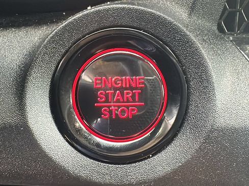 Used 2024 Honda CR-V EX image 24