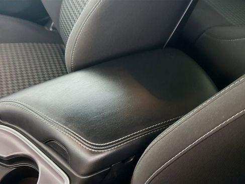 Used 2021 Dodge Challenger R/T Scat Pack image 18