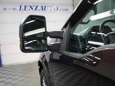 Used 2019 Ford F150 XLT w/ Equipment Group 301A Mid AWD/4WD image 62