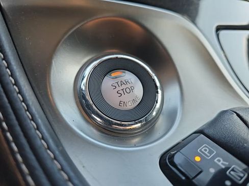 Used 2018 Nissan Maxima 3.5 SV image 28