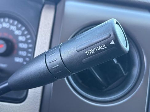 Used 2010 Ford F150 XL AWD/4WD image 14