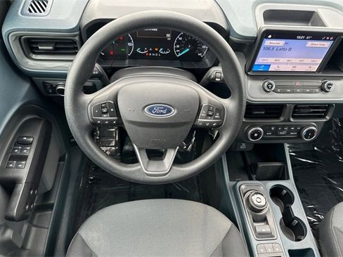 Used 2024 Ford Maverick XL image 16