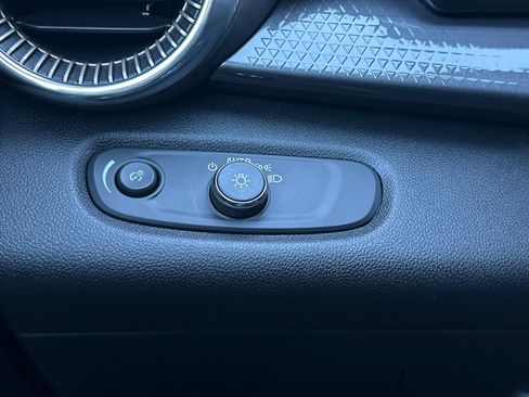 New 2026 Chevrolet Trax ACTIV image 27