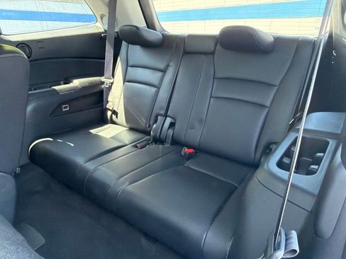 Used 2017 Honda Pilot Touring image 24