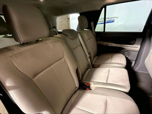 Used 2021 Ford Expedition XLT RWD image 22