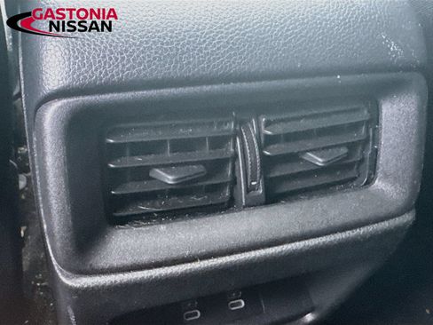 Used 2023 Honda CR-V Sport image 30