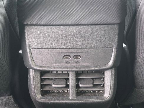 Certified 2025 Chevrolet Equinox LT FWD image 18