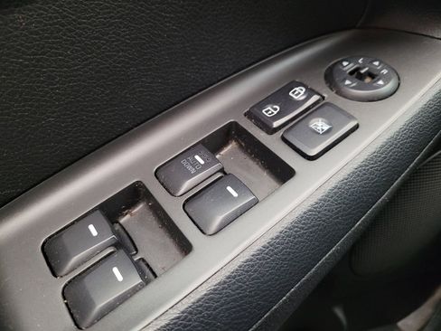 Used 2018 Kia Forte LX w/ LX Popular Package FWD image 27