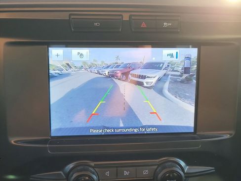 Used 2023 Ford F150 XLT image 20