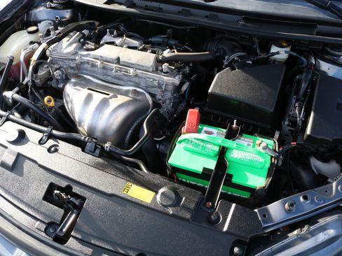 Used 2014 Scion tC image 36