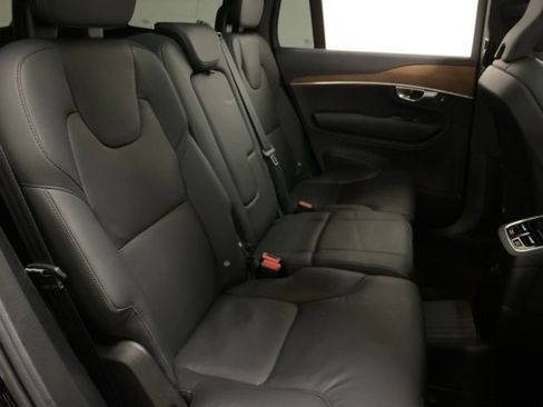 Used 2024 Volvo XC90 T8 Plus w/ Protection Package Premier AWD/4WD image 88