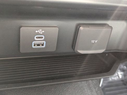 Used 2025 Ford F350 XL image 7